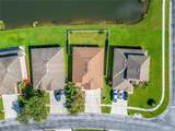 31415 Bridgegate Drive - Photo 61