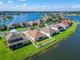 31415 Bridgegate Drive - Photo 62
