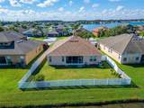 31415 Bridgegate Drive - Photo 63