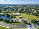 31415 Bridgegate Drive - Photo 64