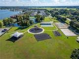 31415 Bridgegate Drive - Photo 65