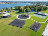 31415 Bridgegate Drive - Photo 66