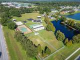 31415 Bridgegate Drive - Photo 68