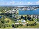 31415 Bridgegate Drive - Photo 69