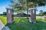 31415 Bridgegate Drive - Photo 70