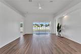 31415 Bridgegate Drive - Photo 8