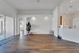 31415 Bridgegate Drive - Photo 9