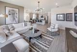 2645 Bebb Oak Drive - Photo 10