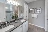 2645 Bebb Oak Drive - Photo 15