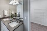 2645 Bebb Oak Drive - Photo 16