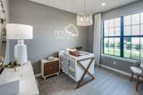 2645 Bebb Oak Drive - Photo 18