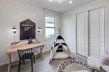 2645 Bebb Oak Drive - Photo 19