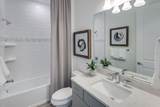 2645 Bebb Oak Drive - Photo 20