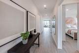 2645 Bebb Oak Drive - Photo 21