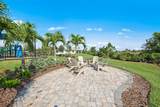 2645 Bebb Oak Drive - Photo 24