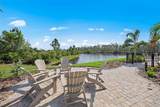 2645 Bebb Oak Drive - Photo 25