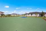 2645 Bebb Oak Drive - Photo 26