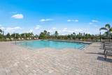 2645 Bebb Oak Drive - Photo 29