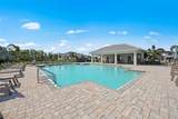 2645 Bebb Oak Drive - Photo 30