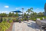 2645 Bebb Oak Drive - Photo 31