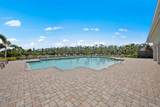 2645 Bebb Oak Drive - Photo 32