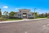 2645 Bebb Oak Drive - Photo 33