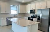 2645 Bebb Oak Drive - Photo 5