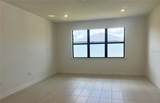 2645 Bebb Oak Drive - Photo 6