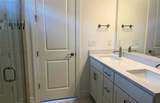 2645 Bebb Oak Drive - Photo 7
