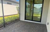 2645 Bebb Oak Drive - Photo 8
