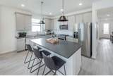 2645 Bebb Oak Drive - Photo 9