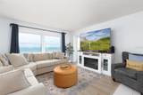 11000 Gulf Boulevard - Photo 2