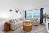 11000 Gulf Boulevard - Photo 3
