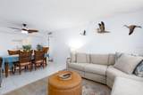 11000 Gulf Boulevard - Photo 4