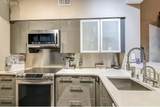 100 4TH Avenue - Photo 2