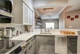 100 4TH Avenue - Photo 3