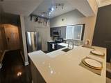 100 4TH Avenue - Photo 4