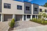 4339 Villa Alina Court - Photo 1