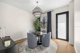 4339 Villa Alina Court - Photo 11