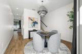 4339 Villa Alina Court - Photo 12