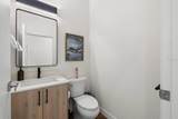 4339 Villa Alina Court - Photo 13