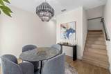 4339 Villa Alina Court - Photo 14