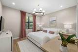 4339 Villa Alina Court - Photo 15