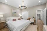 4339 Villa Alina Court - Photo 16