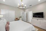 4339 Villa Alina Court - Photo 17