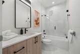 4339 Villa Alina Court - Photo 24