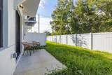 4339 Villa Alina Court - Photo 28