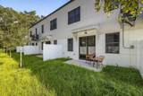 4339 Villa Alina Court - Photo 29