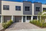 4339 Villa Alina Court - Photo 30