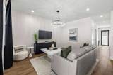 4339 Villa Alina Court - Photo 4